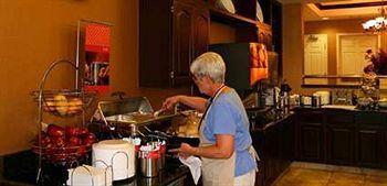 Hampton Minneapolis Northwest Hotel Maple Grove