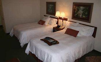 Hotel Hampton Minneapolis Northwest Maple Grove