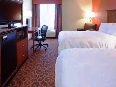 Hampton Minneapolis Northwest