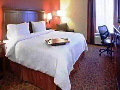 Hampton Minneapolis Northwest Hotel Maple Grove